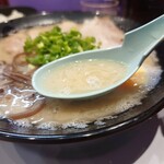 だるま大使2号店 - 