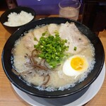 だるま大使2号店 - 