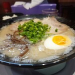 だるま大使2号店 - 