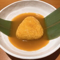 ミ・カサ - 