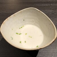 大阪とらふぐの会 PREMIUM - 