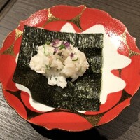 大阪とらふぐの会 PREMIUM - 