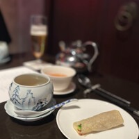 チャイナルーム - 