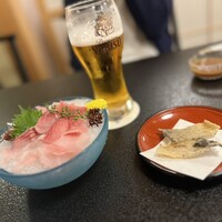 満寿家 -  満寿家 -