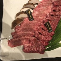 ルージュエブラン - 