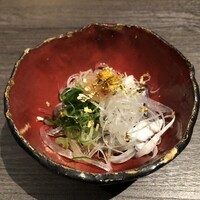 大阪とらふぐの会 PREMIUM - 
