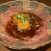 おでんと炉端焼き 大人の隠れ家酒場 雅