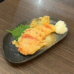 Koshitsu Izakaya Satsuma Musashi - 