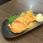 Koshitsu Izakaya Satsuma Musashi - 