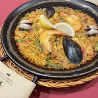 びいどろ 銀座店 - 