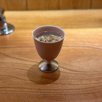 東京肉しゃぶ家 - 