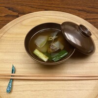 美濃吉本店 竹茂楼 - 