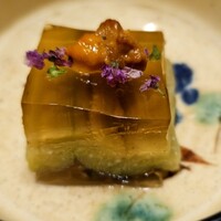 神楽坂 夢二 - 