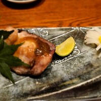 神楽坂 夢二 - 