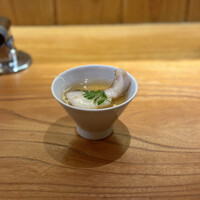 東京肉しゃぶ家 - 