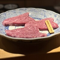 東京肉しゃぶ家 - 
