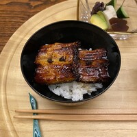 美濃吉本店 竹茂楼 - 