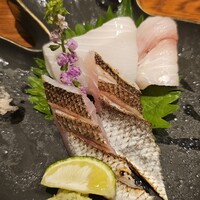 神楽坂 夢二 - 
