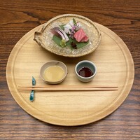 美濃吉本店 竹茂楼 - 