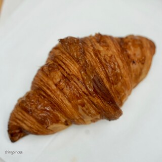 グリーン サム_1