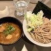 つけ麺 五ノ神製作所