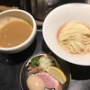 鴨出汁中華蕎麦 麺屋yoshiki