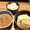 ラーメン燈郎