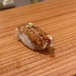 Koyanagi Sushi - 