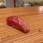 Koyanagi Sushi - 