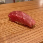 Koyanagi Sushi - 