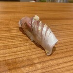 Koyanagi Sushi - 