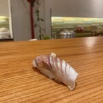 Koyanagi Sushi - 