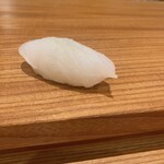 Koyanagi Sushi - 