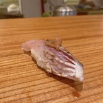 Koyanagi Sushi - 