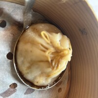 赤坂璃宮 赤坂本店 - 