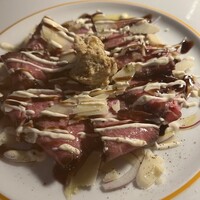 BLT STEAK  ROPPONGI - 