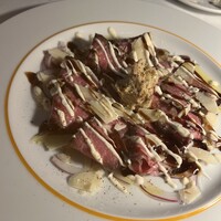 BLT STEAK  ROPPONGI - 
