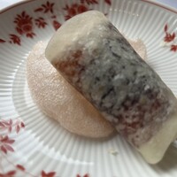 赤坂璃宮 赤坂本店 - 