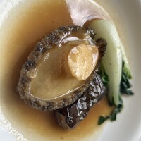 赤坂璃宮 赤坂本店 - 