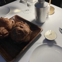 BLT STEAK  ROPPONGI - 