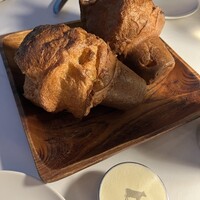 BLT STEAK  ROPPONGI - 