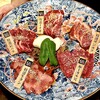 気分はお肉 - 