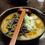 小作 甲府駅前店 - 