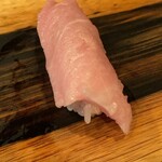 SUSHI てさく - 