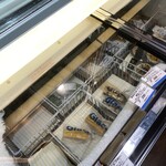 PÂTISSERIE DOUNEL - 