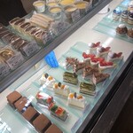 PÂTISSERIE DOUNEL - 