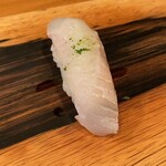 SUSHI てさく - 