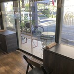 PÂTISSERIE DOUNEL - 