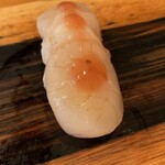 SUSHI てさく - 
