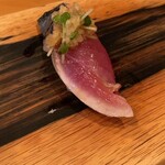 SUSHI てさく - 